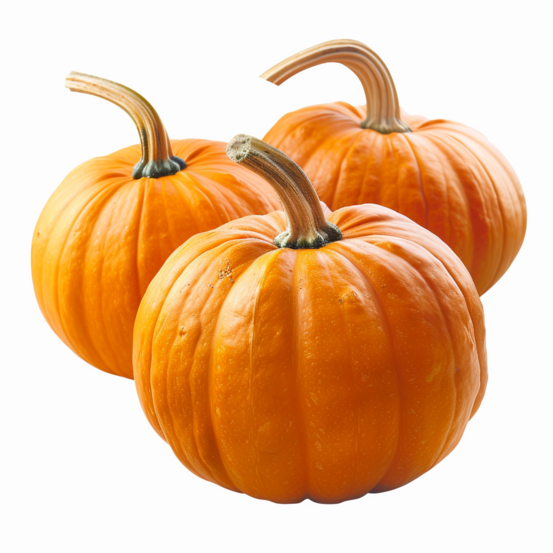 12 graines de potirons - semisauvage permaculture