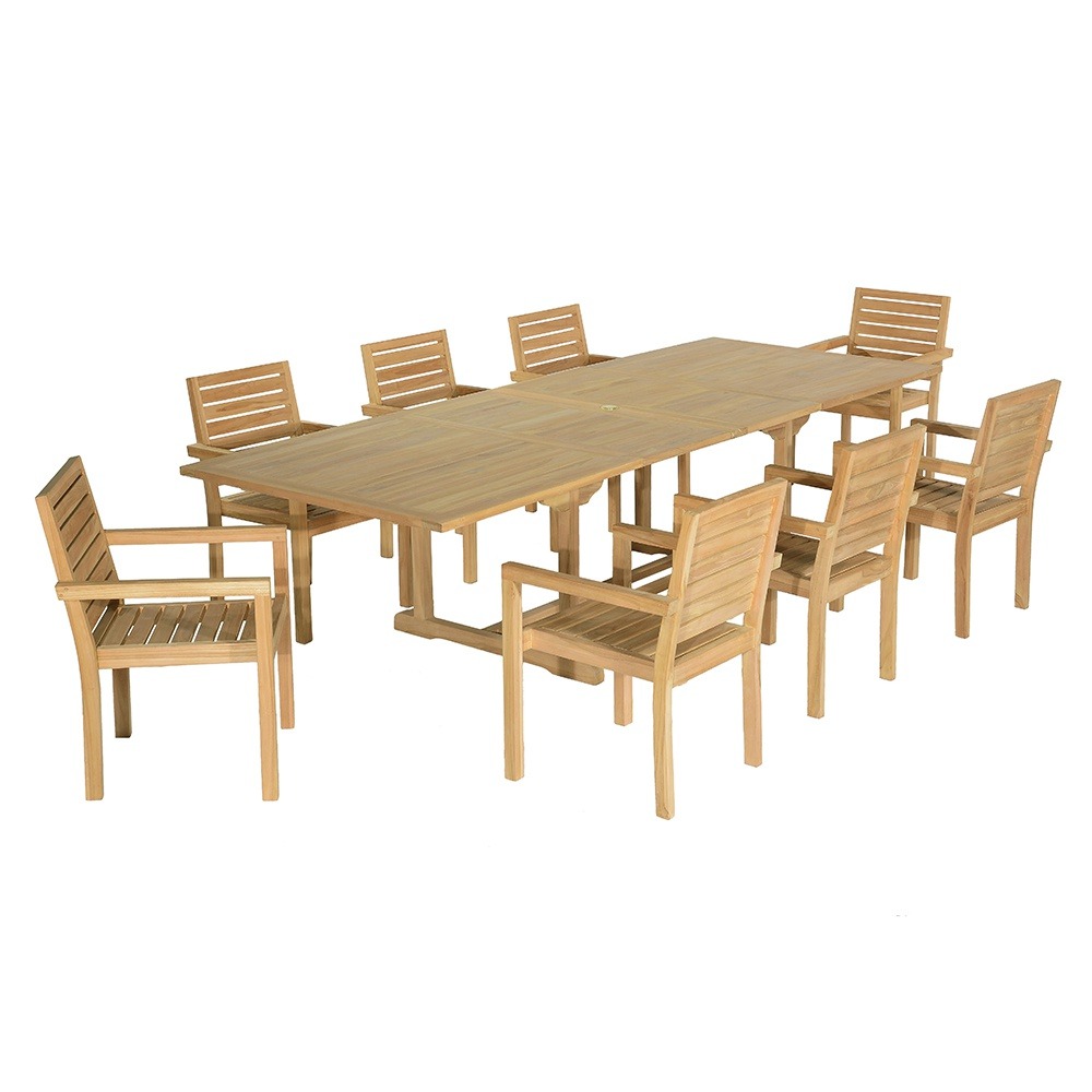 SALON TECK ECOGRADE UTRILLA. 1-(848237)