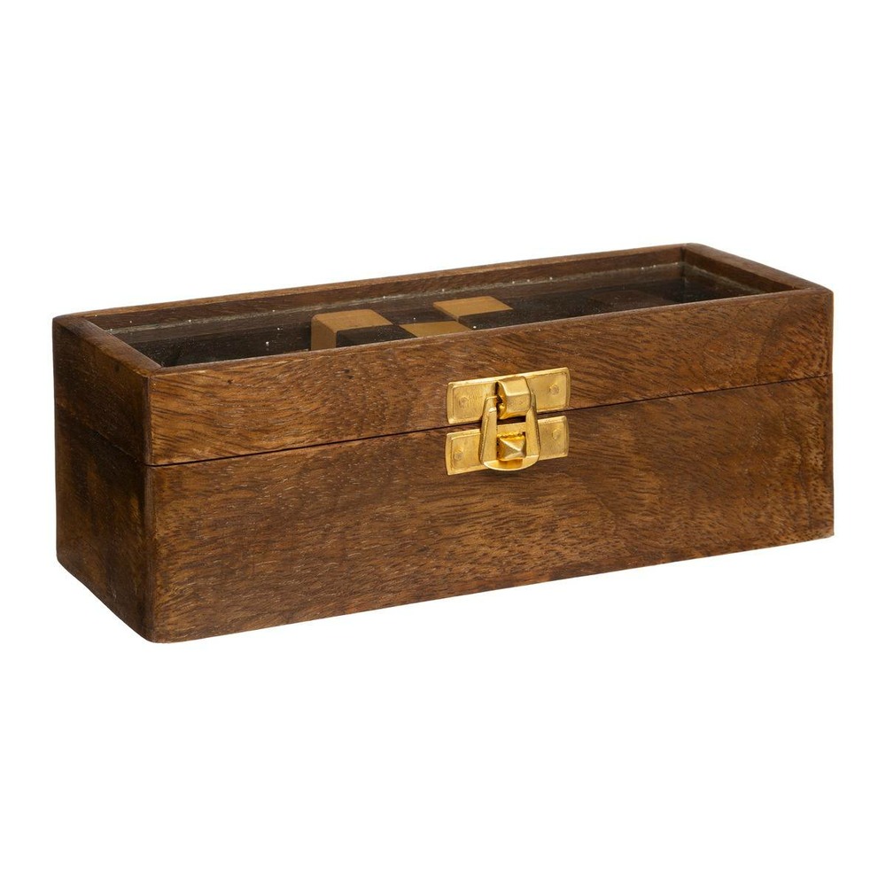 Jeux de casse - tête 