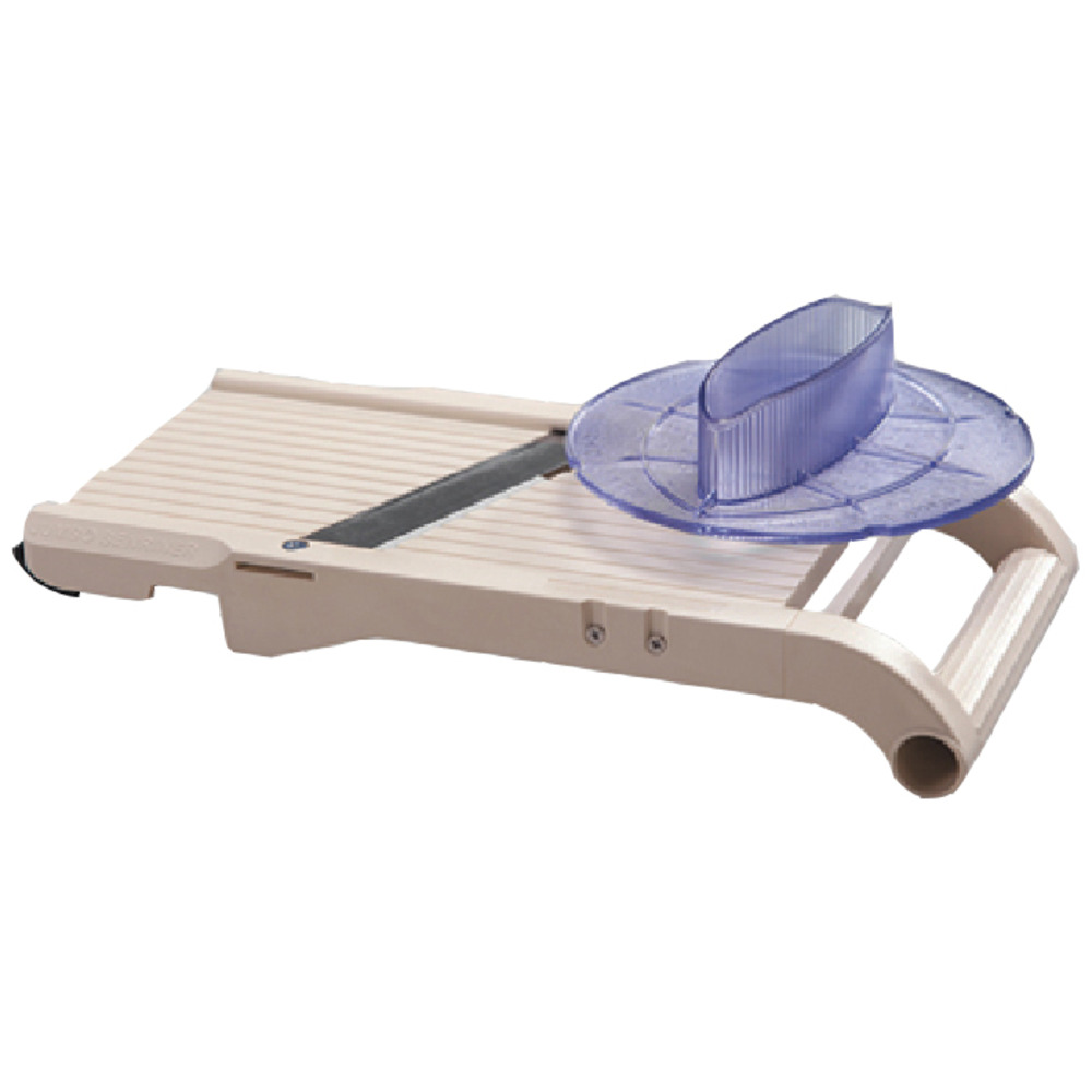 Mandoline japonaise 120mm - 120jb