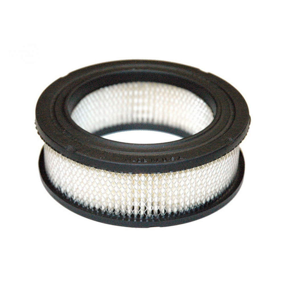 Rotary 1384 - filtre a air (papier) kohler remplace kohler - 1384