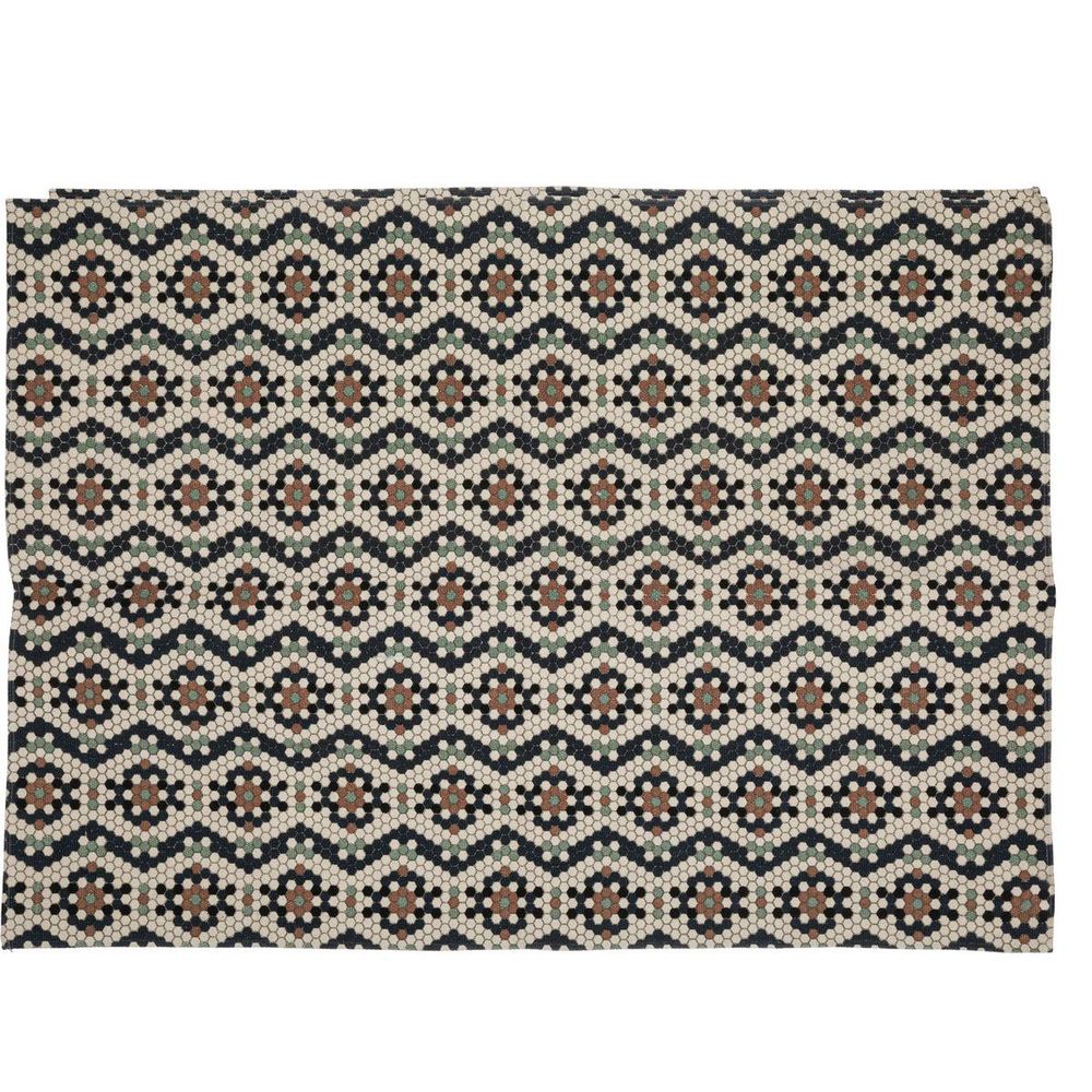 Tapis 