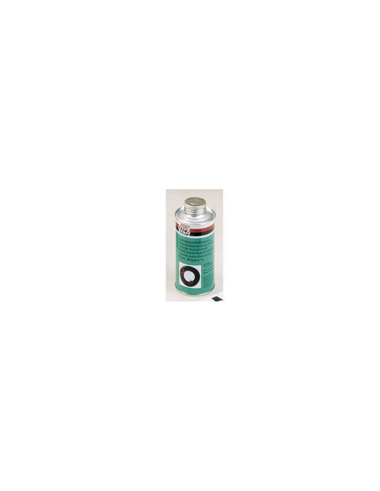 Bidon liquide vulcanisant réparation de pneus fiable et durable - i-tools