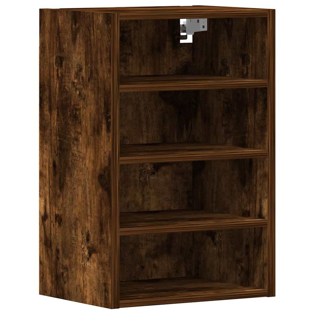 Armoire suspendue 