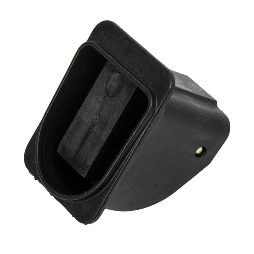 Décapsuleur mural fixe pivotant professionnel