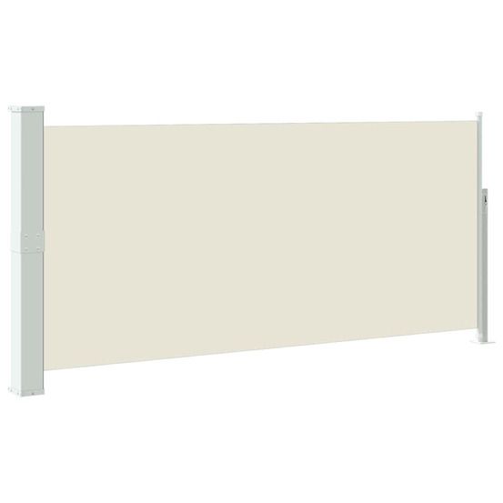 AUVENT LATERAL RETRACTABLE 140-(865969)
