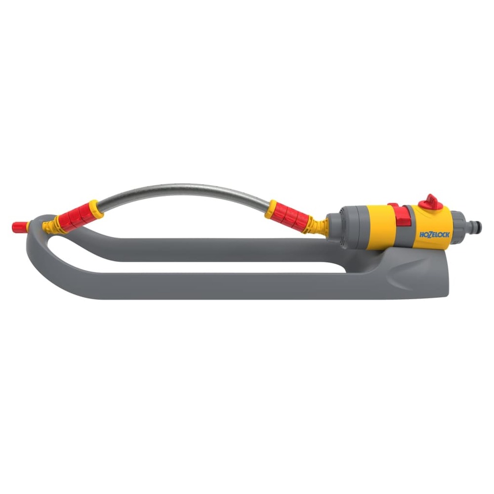 Arroseur oscillant aquasave pro 350 m²