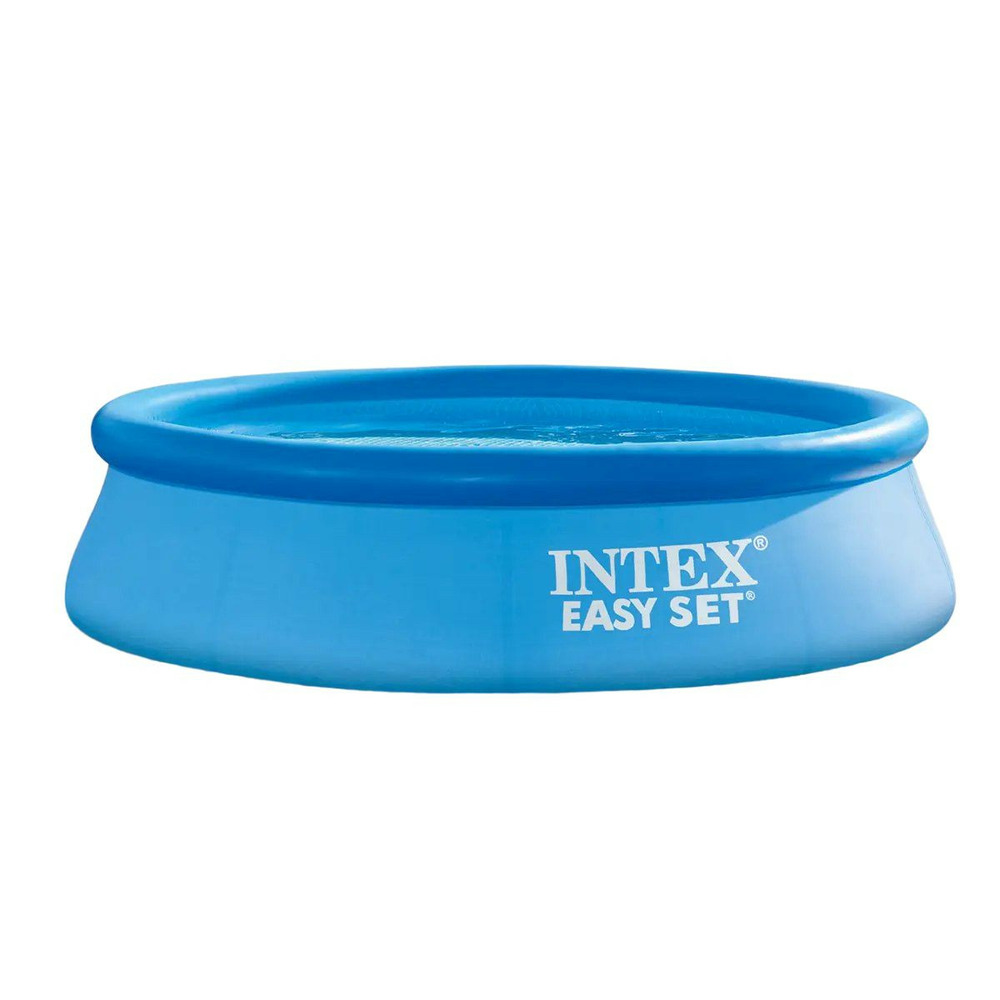 Kit piscine hors-sol autoportante 