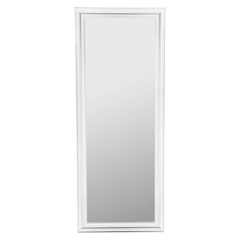 Miroir 