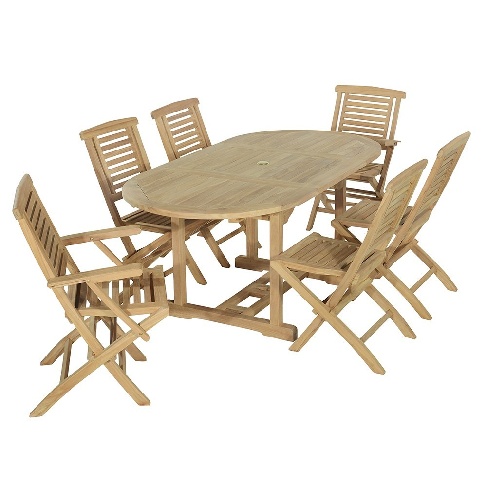 SALON TECK ECOGRADE HERMEL. 1-(848228)