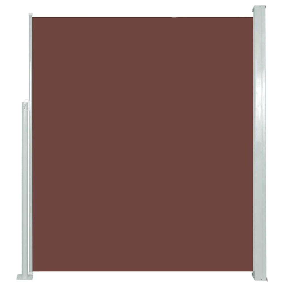 AUVENT LATERAL RETRACTABLE 6-(865978)