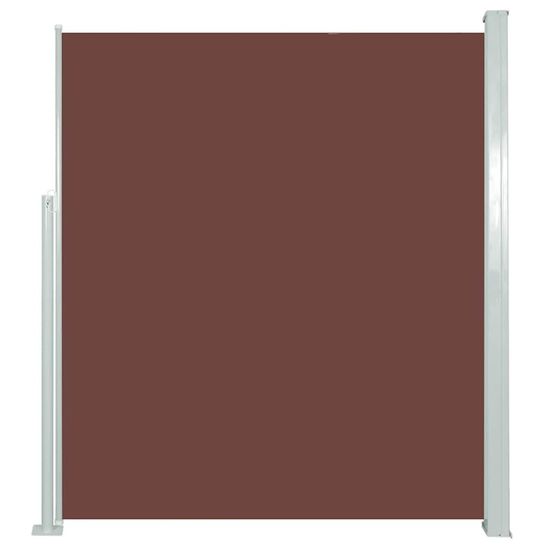 AUVENT LATERAL RETRACTABLE 6-(865978)
