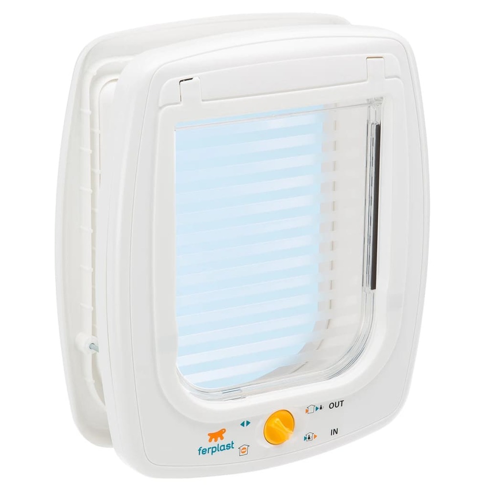 SWING 9 SET BLANC1-(871275)