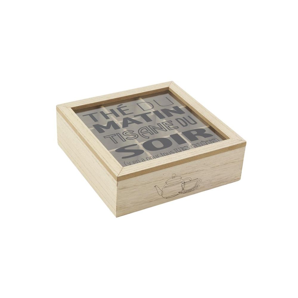 Grande Boîte De Munitions Militaire En Bois Vintage 95x32x26 Cm - Caisse De Rangement Robuste Style Shabby Chic