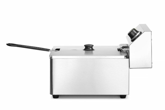 Friteuse kitchen line - hendi