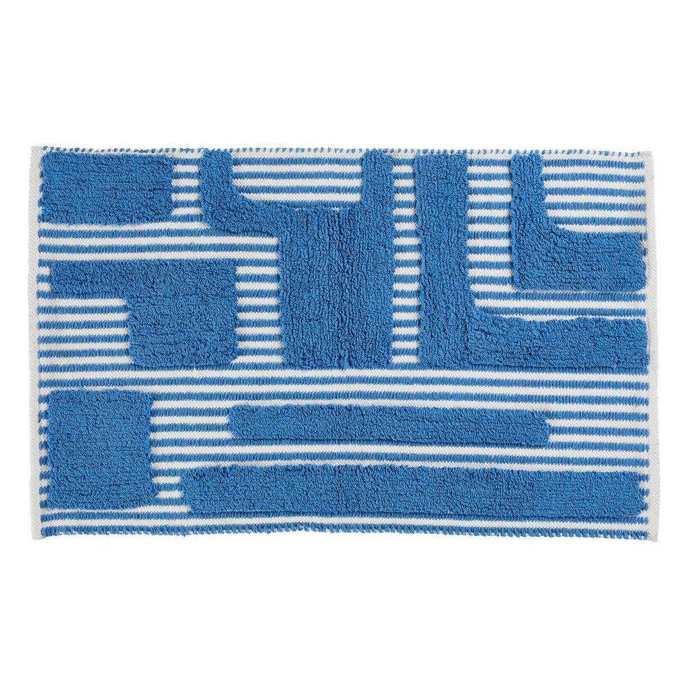 Tapis 