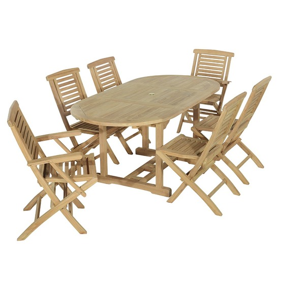 SALON TECK ECOGRADE HERMEL. 1-(848228)