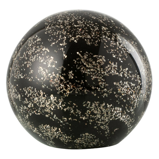 Presse-papier en verre