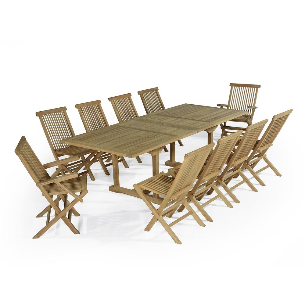 SALON JARDIN ETECK VIENNE-(783916)