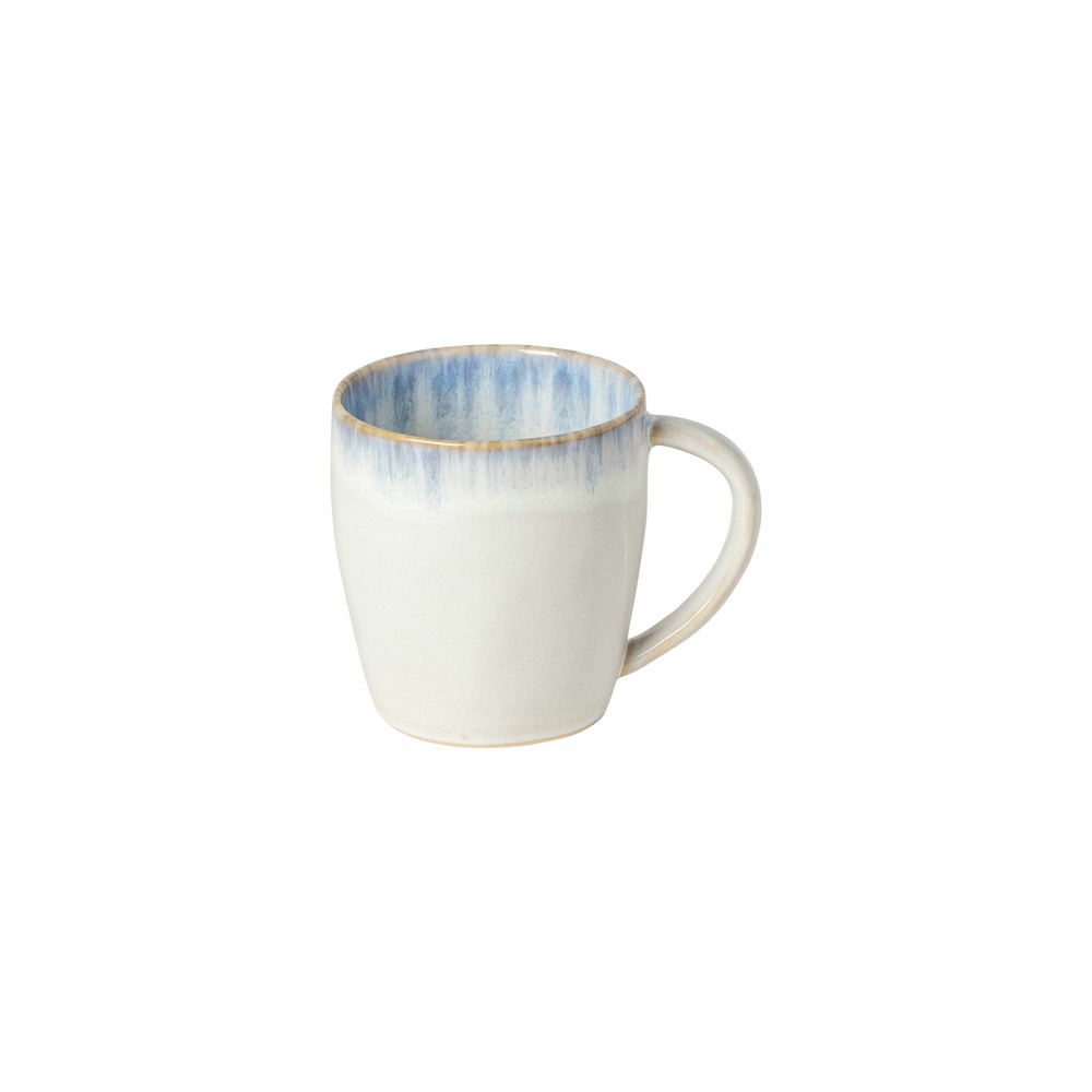 Tasse 44 cl brisa - lot de 6 - costa nova