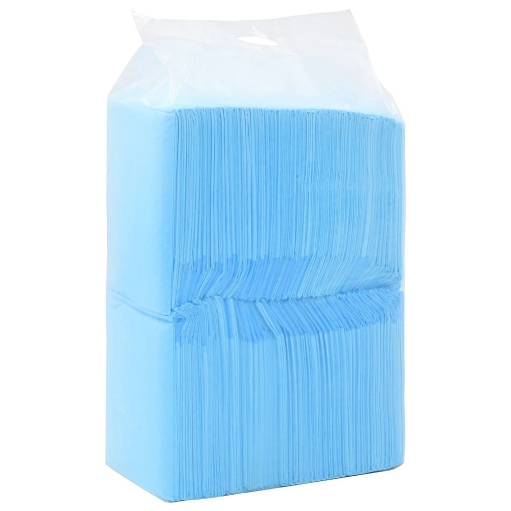 TAPIS D HYGIENE POUR CHIE 369-(869765)