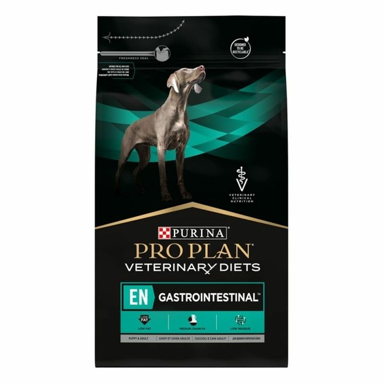 PURINA PRO PLAN VETERINARY D10-(810589)