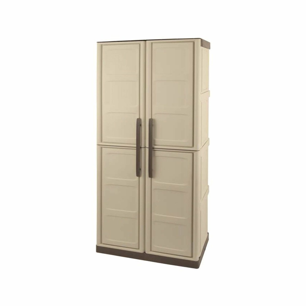 Armoire d’extérieur dbattistin