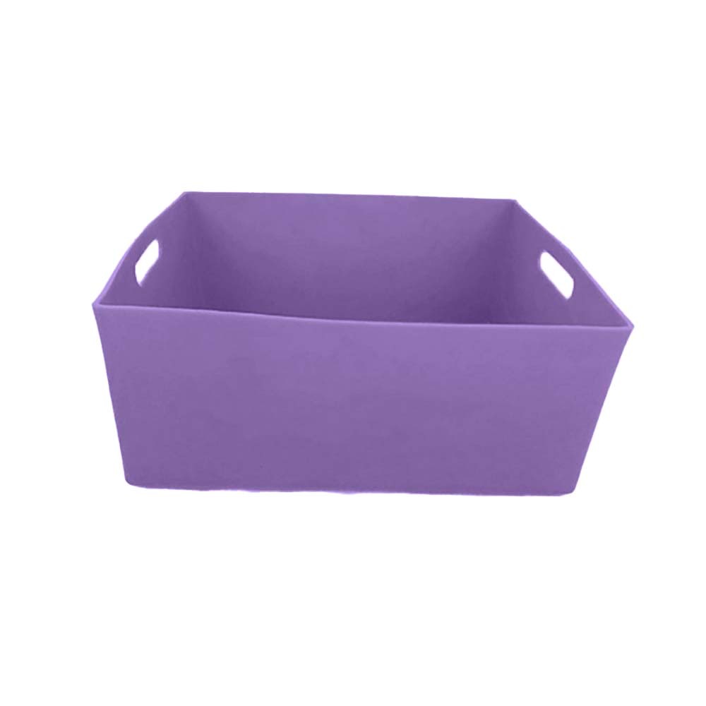 Bac de jardinage 34l pour plantation et stockage articles jardin