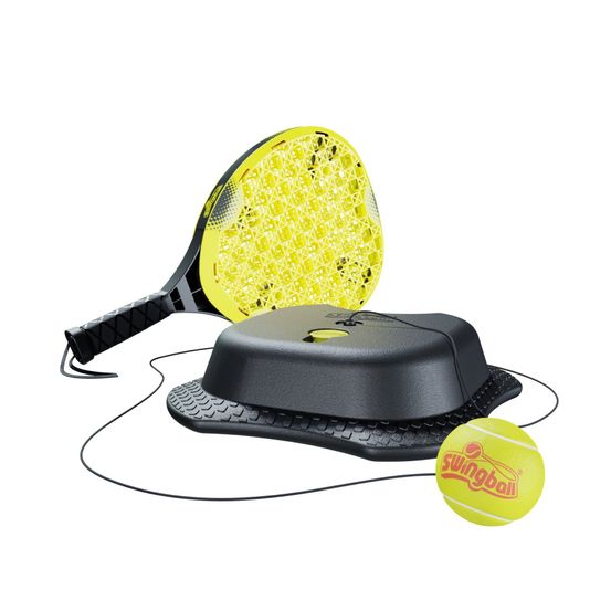 Jeu de raquettes swingball® reflex tennis pro