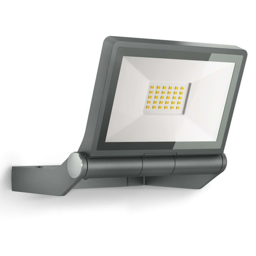 Projecteur d'extérieur xled one anthracite