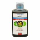 Easy-life ferro 500 ml engrais pour plantes aquatiques