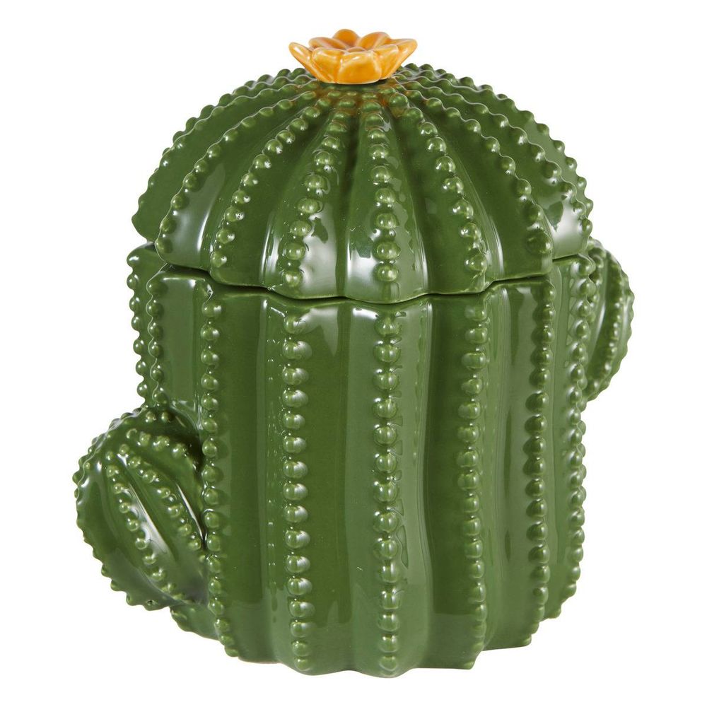 Boîte déco 