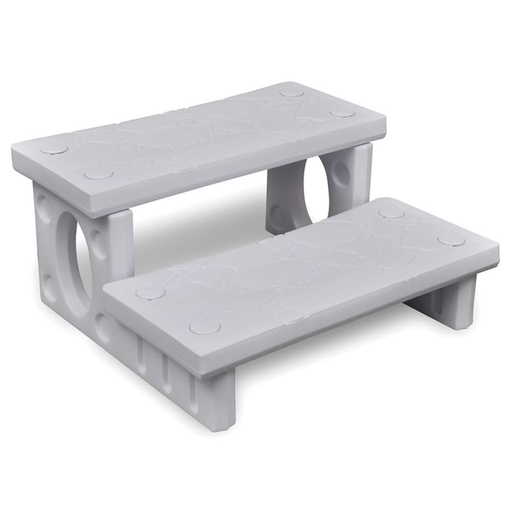 MARCHES DE SPA BLANC-(868990)