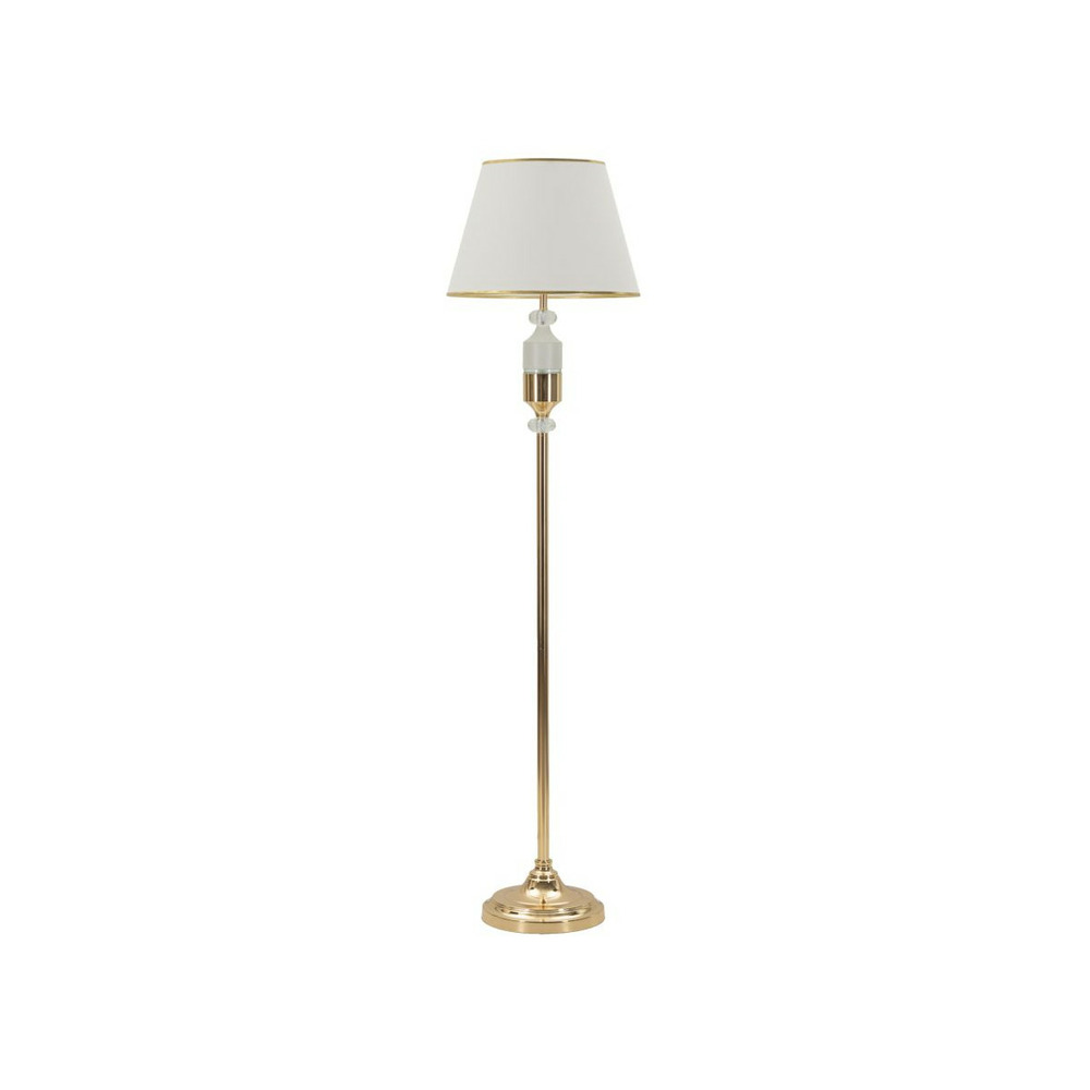Lampadaire design 