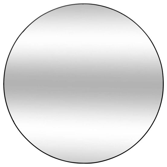 Miroir