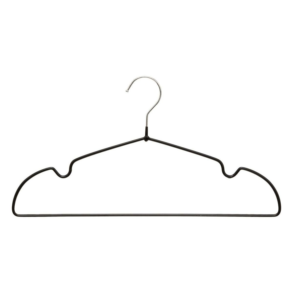 5five - lot de 20 cintres hang' up