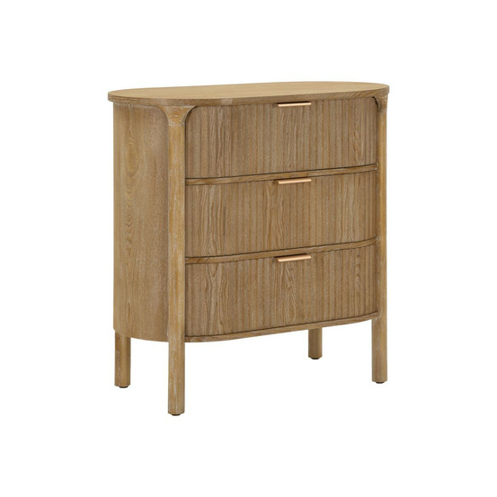 Commode 3 tiroirs