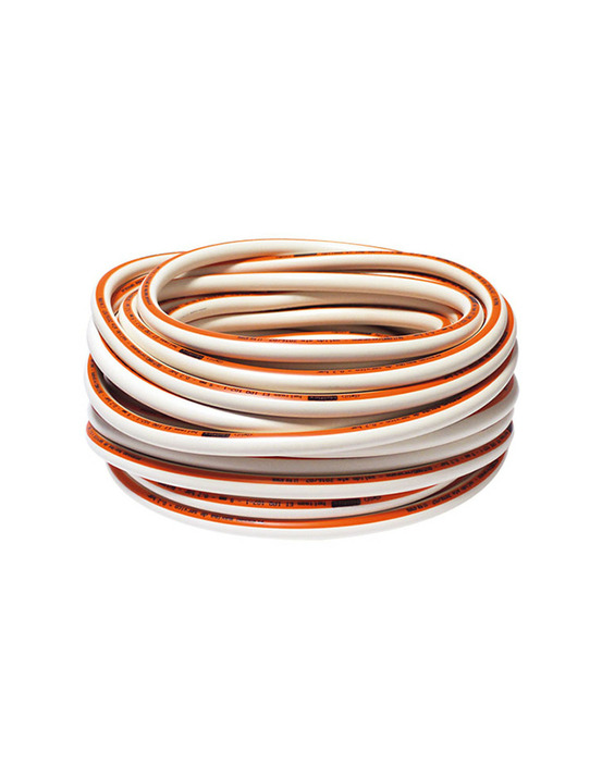 Rouleau 30m tuyau butane en 16436-1 8mm x 15mm uniquement a vendre au portugal - oem