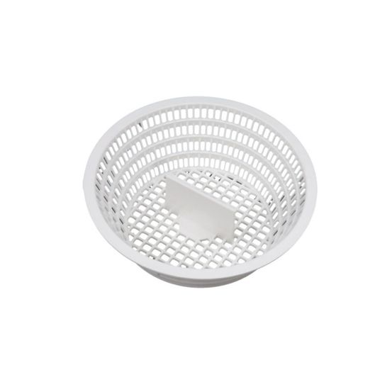 Panier de skimmer astral 4402011502