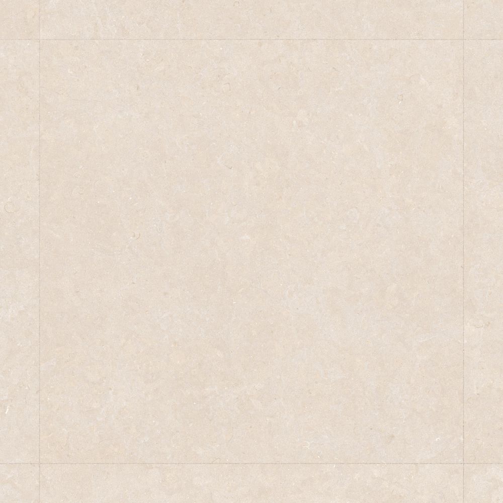 Carrelage effet pierre beige sable 100x100x2 cm belmorin - sol extérieur (vendu par carton de 1 m²) - ro'ma carrelage