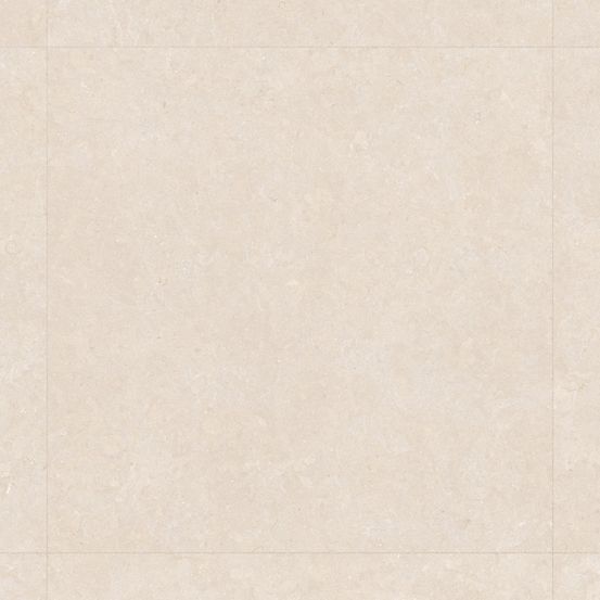 Carrelage effet pierre beige sable 100x100x2 cm belmorin - sol extérieur (vendu par carton de 1 m²) - ro'ma carrelage