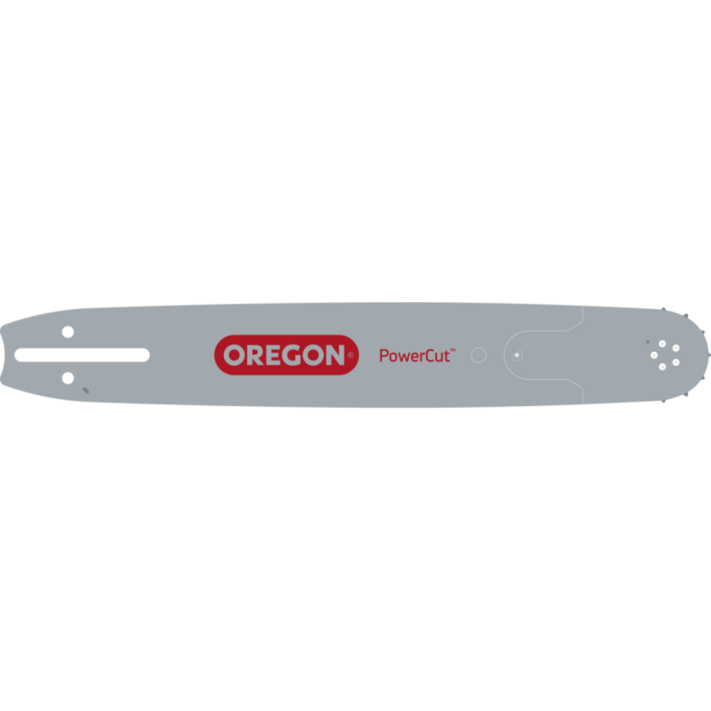 Guide chaîne tronçonneuse 140sdet041 guide: 35 cm pas: 3/8'jauge: 1.3 maillons: 52 singlerivet