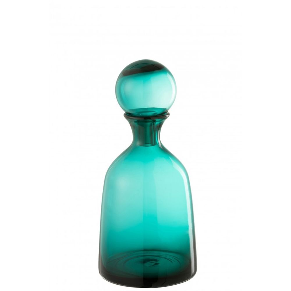 Costume De Chevalier Médiéval Adulte Bouteille Décorative En Verre Avec Bouchon En Liège (260 ML Bouteille De Potion -2 Pcs).[Z376 Potion Halloween