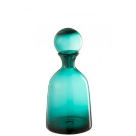Costume De Chevalier Médiéval Adulte Bouteille Décorative En Verre Avec Bouchon En Liège (260 ML Bouteille De Potion -2 Pcs).[Z376 Potion Halloween Costume De Chevalier Médiéval Adulte Bouteille Décorative En Verre Avec Bouchon En Liège (260 ML Bouteille De Potion -2 Pcs).[Z376 Potion Halloween