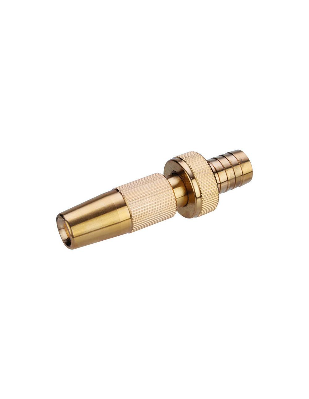 Lance laiton d19 maxiflow