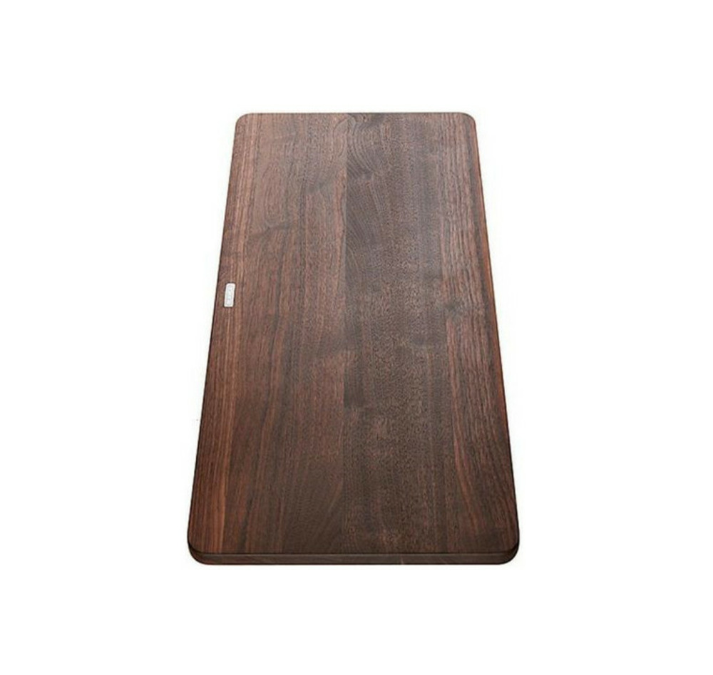 Planche à découper - 516083