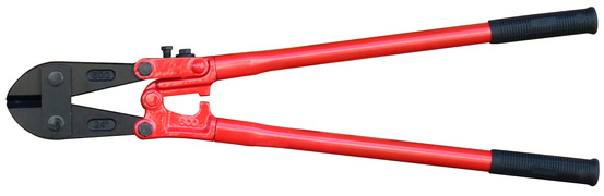 Coupe boulons 600 mm