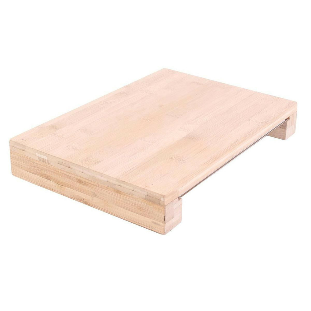 Planche à découper & tiroir 