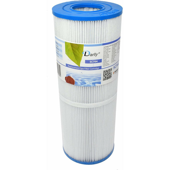 Filtre a cartouche prb25-in / c-4326 / 42513 darlly