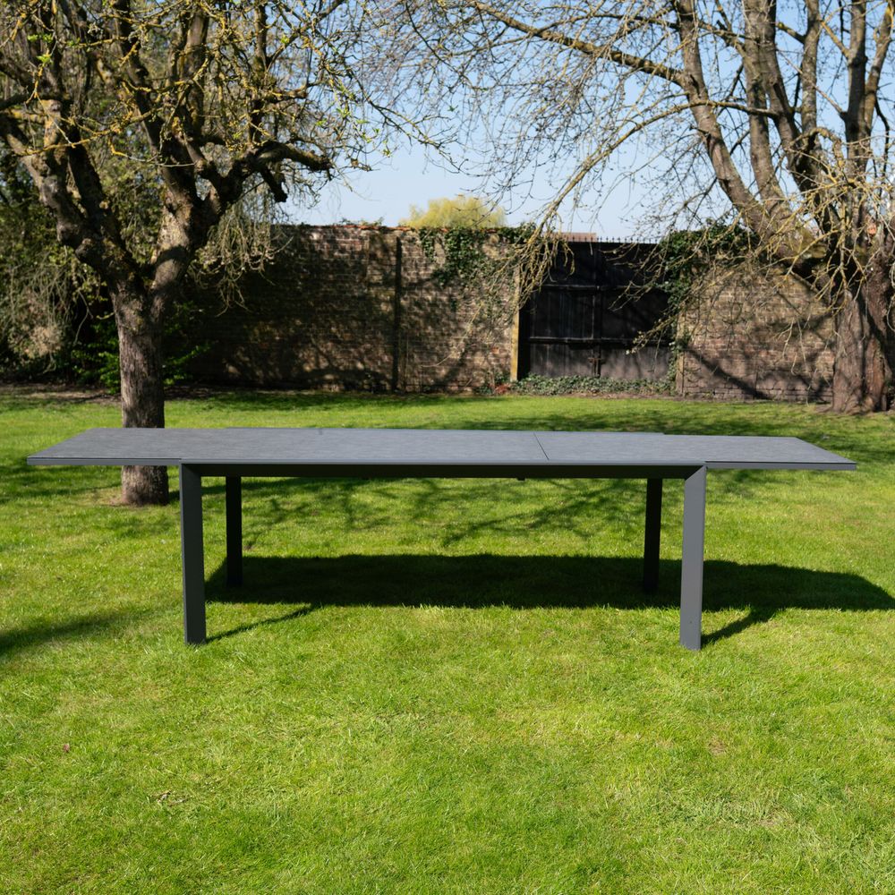 Sitemapcdatahttpwweinfbizidtable De Jardin Truffautnull